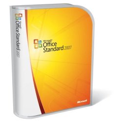 Microsoft-Office-Standard-2007-021-08182